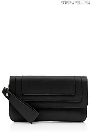 Jessica Wright Embroidered Prom Dress